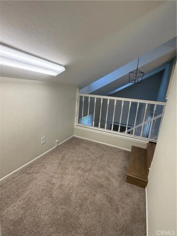 22166 Woodcreek Lane, Wildomar, CA 92595