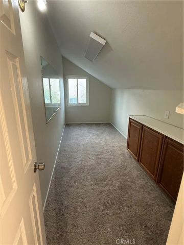 22166 Woodcreek Lane, Wildomar, CA 92595