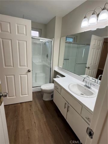 22166 Woodcreek Lane, Wildomar, CA 92595