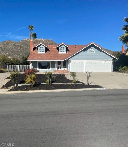 22166 Woodcreek Lane, Wildomar, CA 92595
