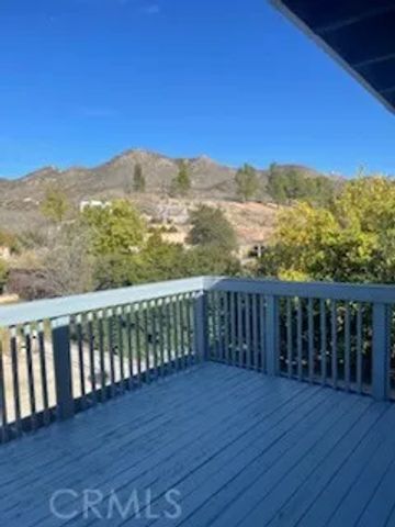 22166 Woodcreek Lane, Wildomar, CA 92595