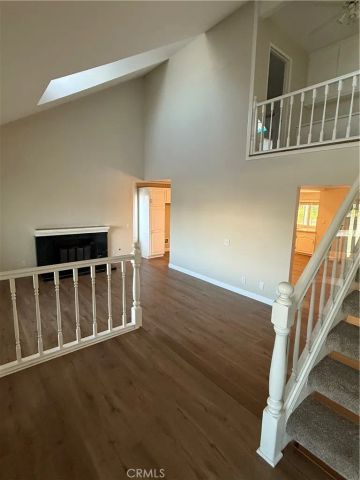 22166 Woodcreek Lane, Wildomar, CA 92595