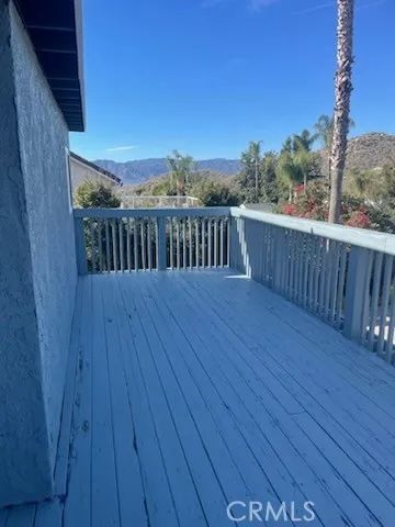 22166 Woodcreek Lane, Wildomar, CA 92595
