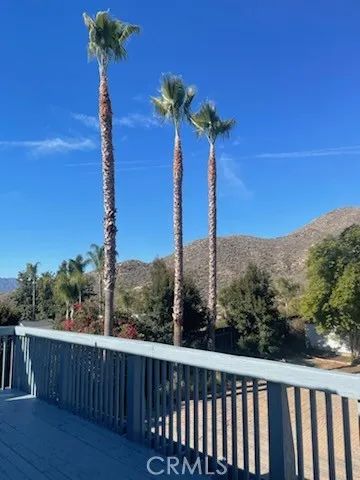 22166 Woodcreek Lane, Wildomar, CA 92595