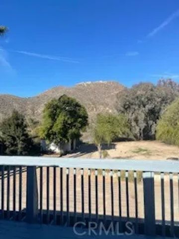 22166 Woodcreek Lane, Wildomar, CA 92595