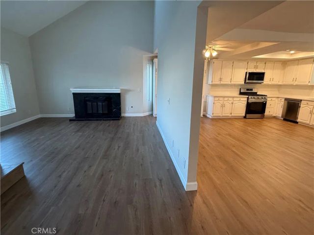 22166 Woodcreek Lane, Wildomar, CA 92595
