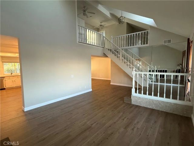 22166 Woodcreek Lane, Wildomar, CA 92595