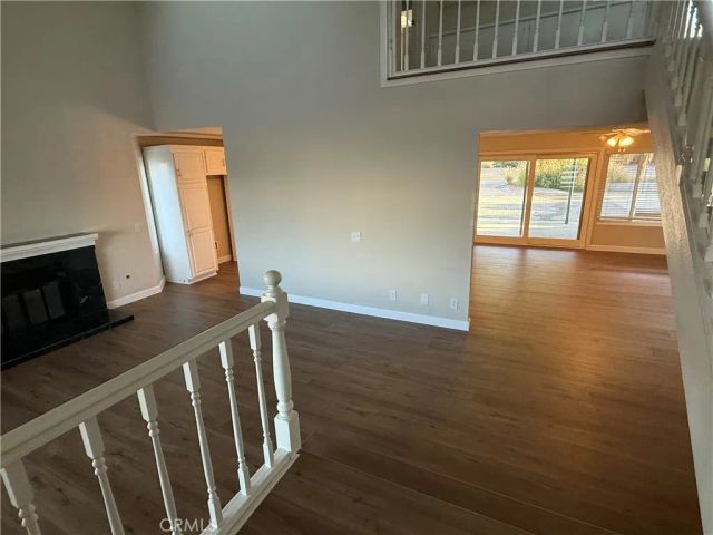 22166 Woodcreek Lane, Wildomar, CA 92595