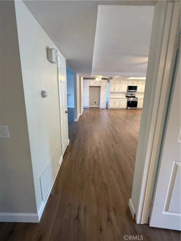 22166 Woodcreek Lane, Wildomar, CA 92595