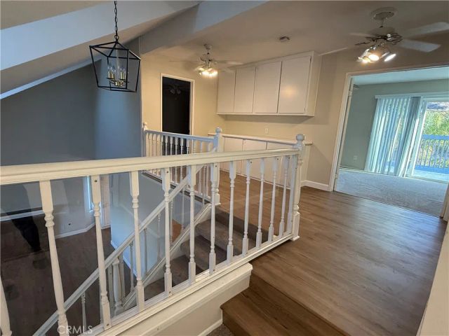 22166 Woodcreek Lane, Wildomar, CA 92595