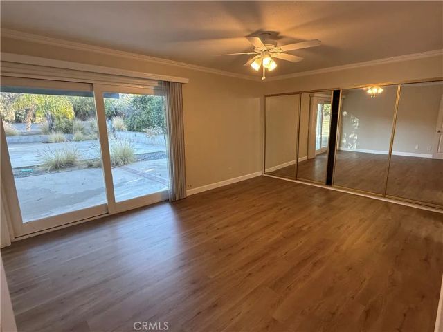 22166 Woodcreek Lane, Wildomar, CA 92595