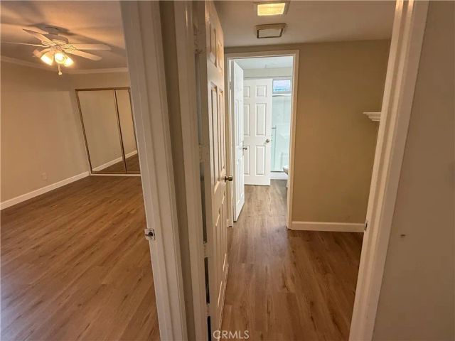 22166 Woodcreek Lane, Wildomar, CA 92595