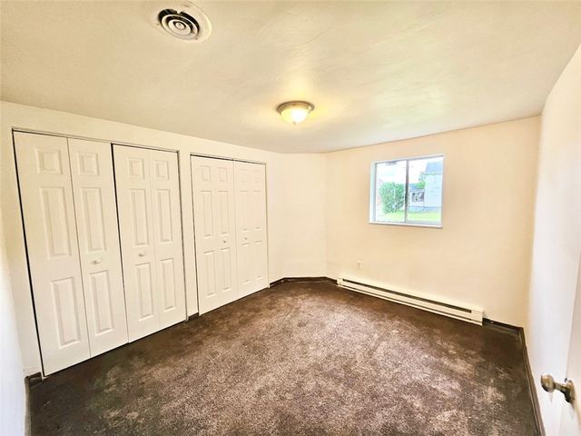 415 N 4th St, Clairton, PA 15025