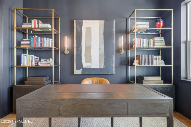 75 YORKSHIRE Drive, St. Augustine, FL 32092