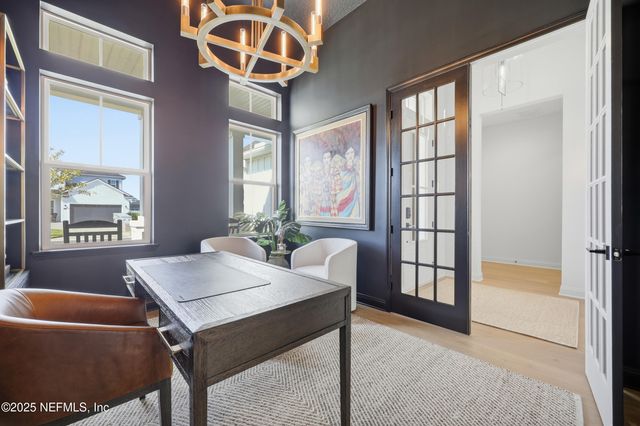 75 YORKSHIRE Drive, St. Augustine, FL 32092