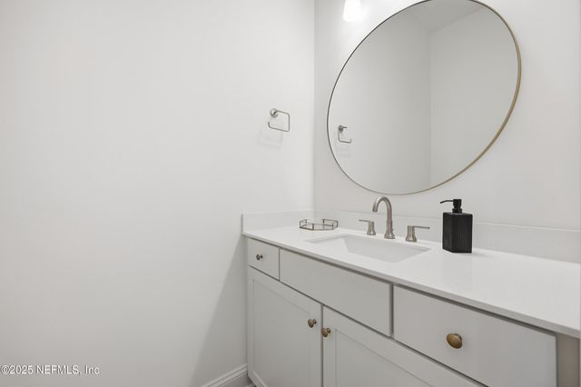 75 YORKSHIRE Drive, St. Augustine, FL 32092