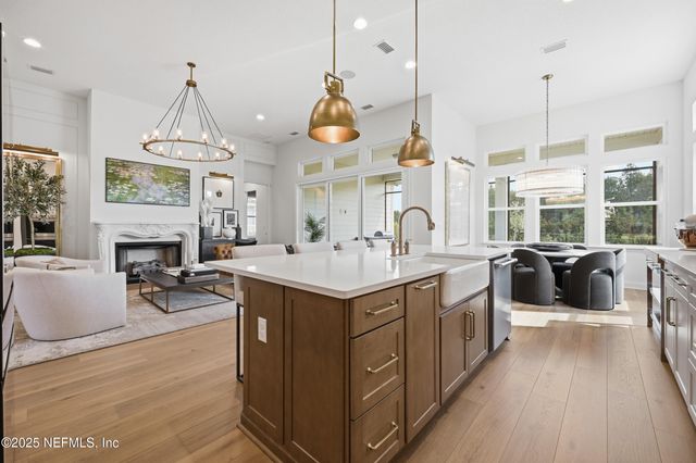 75 YORKSHIRE Drive, St. Augustine, FL 32092