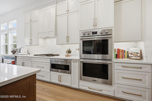 75 YORKSHIRE Drive, St. Augustine, FL 32092