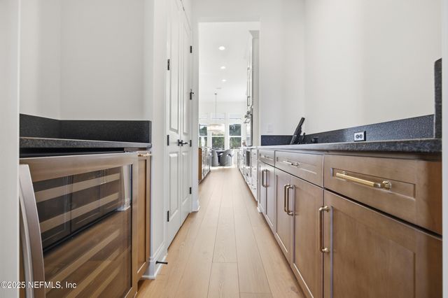 75 YORKSHIRE Drive, St. Augustine, FL 32092