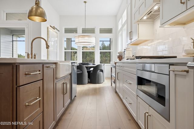 75 YORKSHIRE Drive, St. Augustine, FL 32092