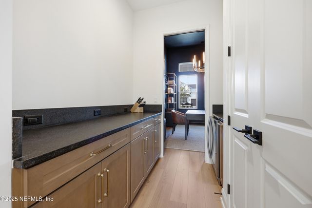 75 YORKSHIRE Drive, St. Augustine, FL 32092