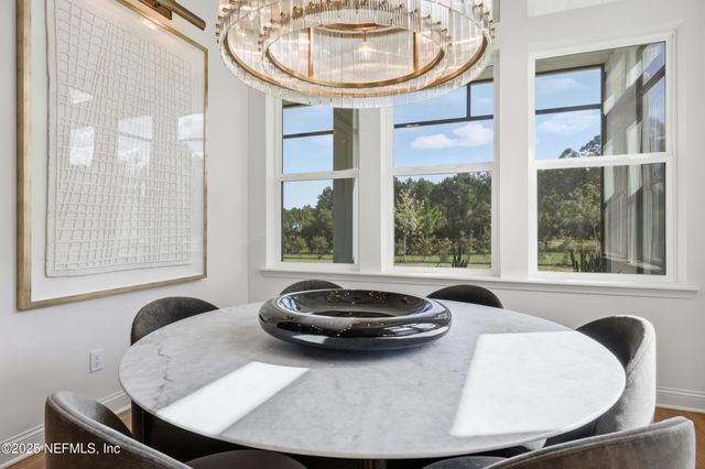 75 YORKSHIRE Drive, St. Augustine, FL 32092