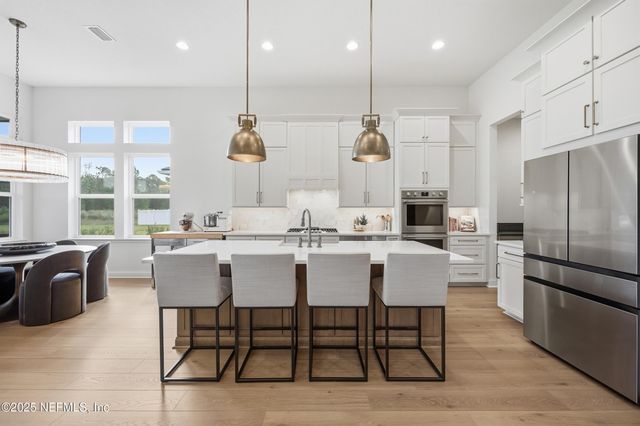 75 YORKSHIRE Drive, St. Augustine, FL 32092