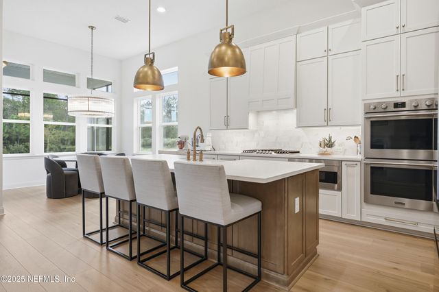 75 YORKSHIRE Drive, St. Augustine, FL 32092