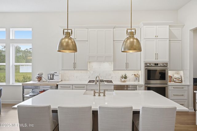 75 YORKSHIRE Drive, St. Augustine, FL 32092