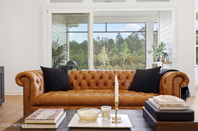 75 YORKSHIRE Drive, St. Augustine, FL 32092