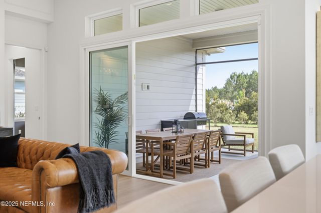 75 YORKSHIRE Drive, St. Augustine, FL 32092