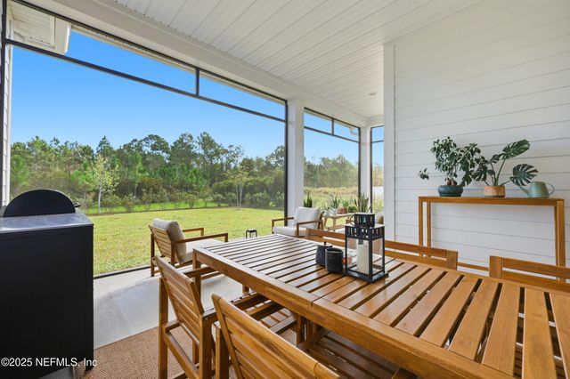 75 YORKSHIRE Drive, St. Augustine, FL 32092