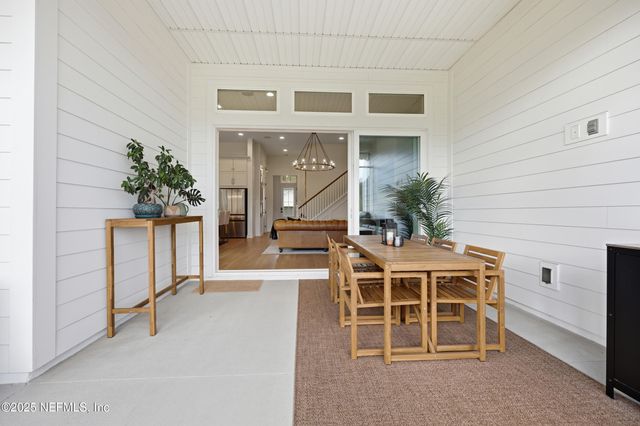 75 YORKSHIRE Drive, St. Augustine, FL 32092