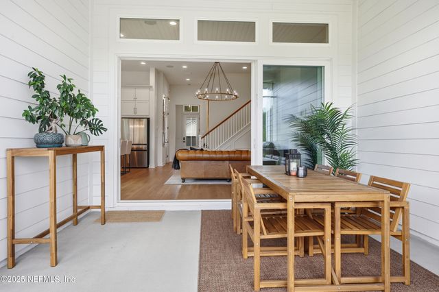 75 YORKSHIRE Drive, St. Augustine, FL 32092