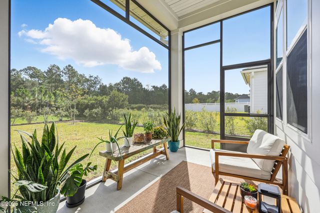 75 YORKSHIRE Drive, St. Augustine, FL 32092