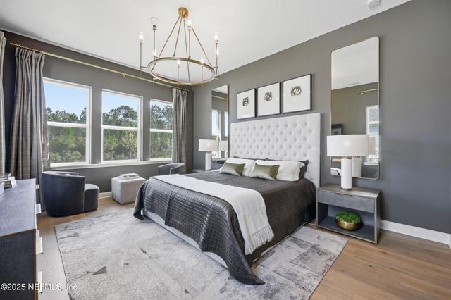 75 YORKSHIRE Drive, St. Augustine, FL 32092