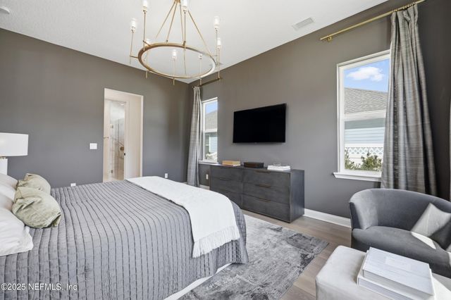 75 YORKSHIRE Drive, St. Augustine, FL 32092