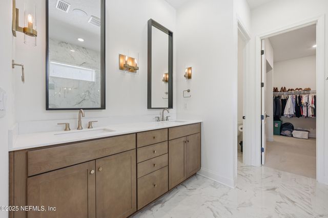 75 YORKSHIRE Drive, St. Augustine, FL 32092