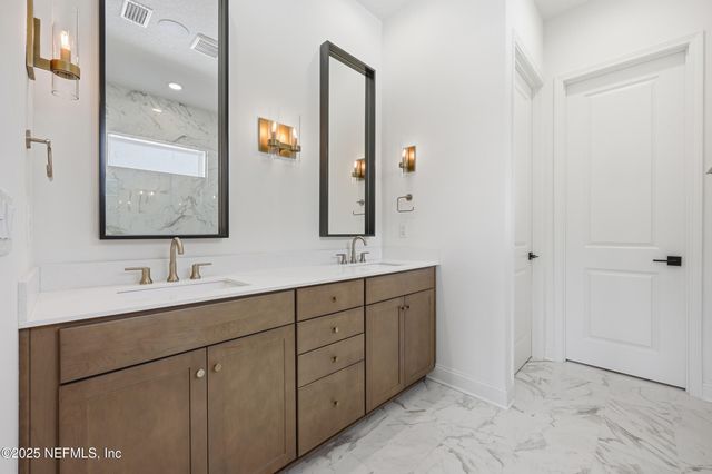 75 YORKSHIRE Drive, St. Augustine, FL 32092