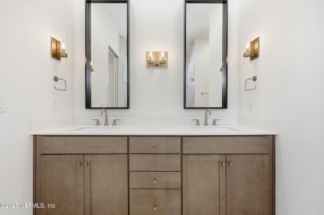 75 YORKSHIRE Drive, St. Augustine, FL 32092