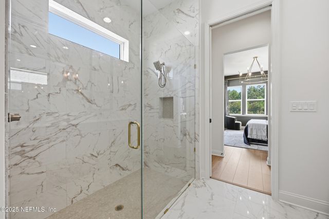 75 YORKSHIRE Drive, St. Augustine, FL 32092