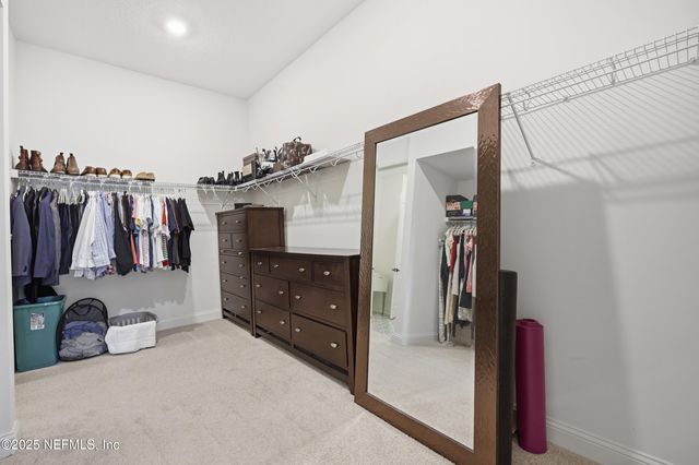 75 YORKSHIRE Drive, St. Augustine, FL 32092