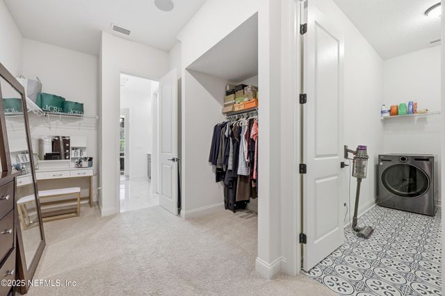 75 YORKSHIRE Drive, St. Augustine, FL 32092