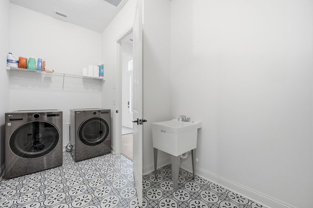 75 YORKSHIRE Drive, St. Augustine, FL 32092