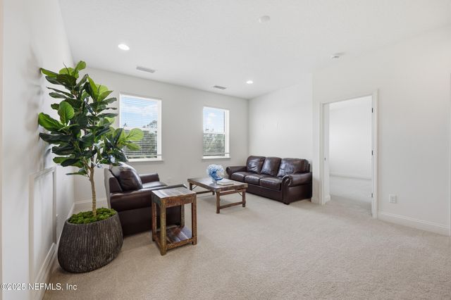 75 YORKSHIRE Drive, St. Augustine, FL 32092