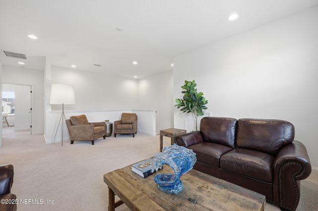 75 YORKSHIRE Drive, St. Augustine, FL 32092