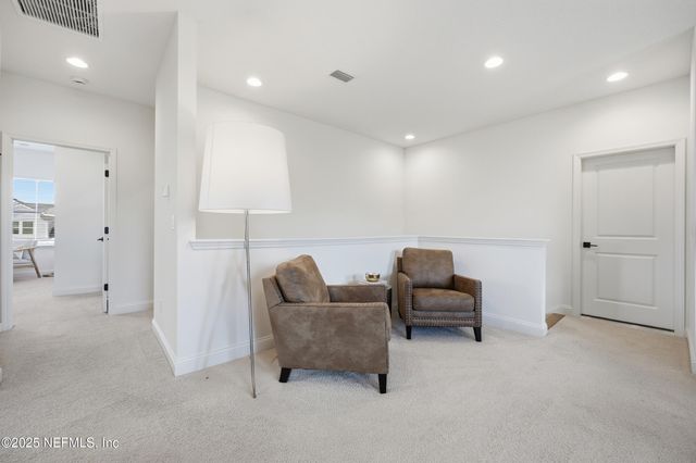 75 YORKSHIRE Drive, St. Augustine, FL 32092