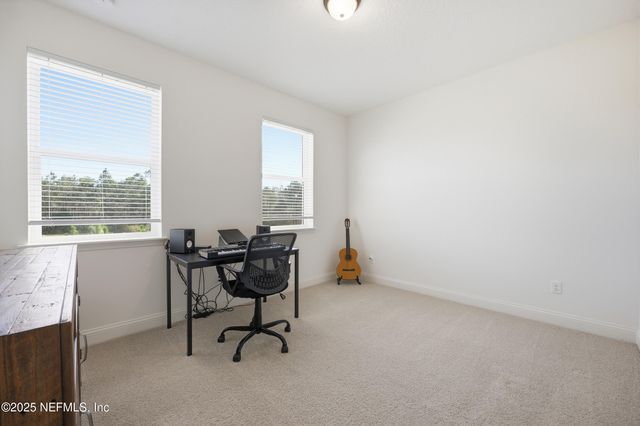 75 YORKSHIRE Drive, St. Augustine, FL 32092