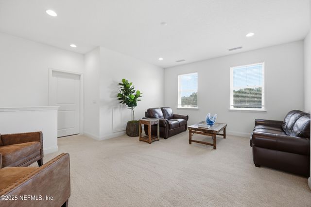 75 YORKSHIRE Drive, St. Augustine, FL 32092