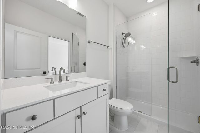 75 YORKSHIRE Drive, St. Augustine, FL 32092